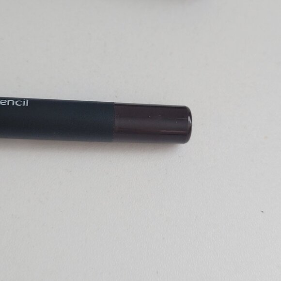 Younique Moodstruck Precision Pencil Eyeliner PROPER New with Box - Picture 5 of 6